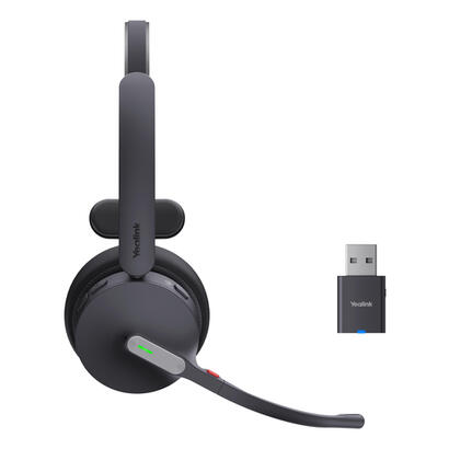 yealink-wh64-hybrid-mono-teams-auriculares-negros-variante-teams-modos-dect-y-bluetooth-wh64-hybrid-mono-teams