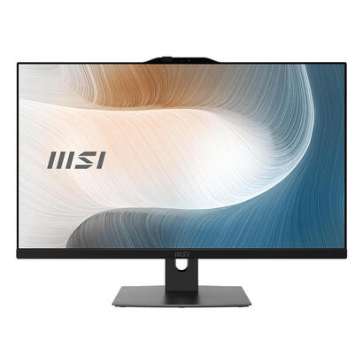 all-in-one-msi-am272p-872es-i7-150u-16gb-512-w11h-27-negro