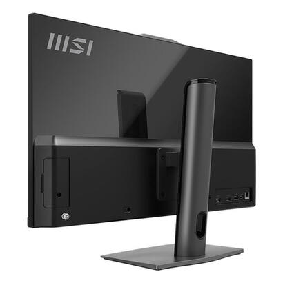 all-in-one-msi-am272p-872es-i7-150u-16gb-512-w11h-27-negro