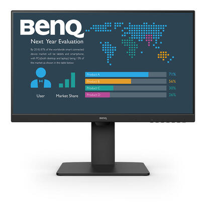 monitor-benq-business-bl2786tc-27-ips-1080p-fhd-usb-c-65w-100hz-eye-care-ergonomico-hub-usb-99-srgb-hdmi-dp-tuv