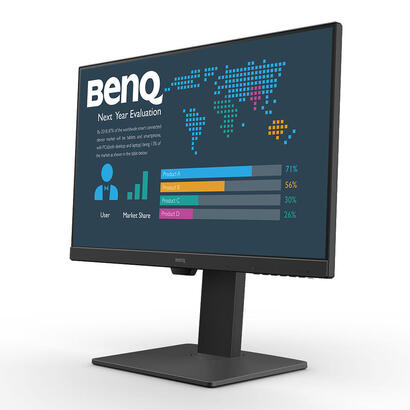 monitor-benq-business-bl2786tc-27-ips-1080p-fhd-usb-c-65w-100hz-eye-care-ergonomico-hub-usb-99-srgb-hdmi-dp-tuv
