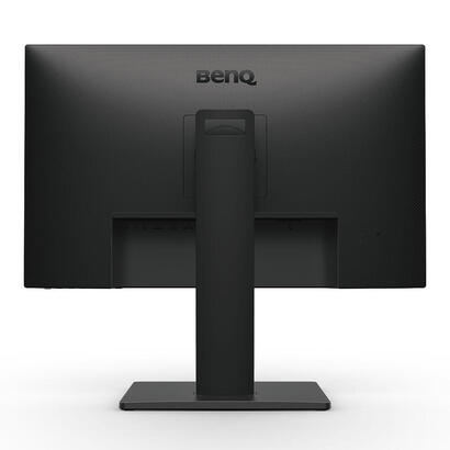 monitor-benq-business-bl2786tc-27-ips-1080p-fhd-usb-c-65w-100hz-eye-care-ergonomico-hub-usb-99-srgb-hdmi-dp-tuv