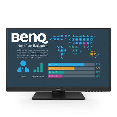monitor-benq-business-bl2786tc-27-ips-1080p-fhd-usb-c-65w-100hz-eye-care-ergonomico-hub-usb-99-srgb-hdmi-dp-tuv