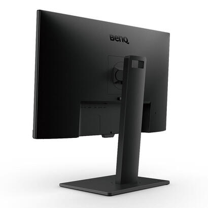 monitor-benq-business-bl2786tc-27-ips-1080p-fhd-usb-c-65w-100hz-eye-care-ergonomico-hub-usb-99-srgb-hdmi-dp-tuv