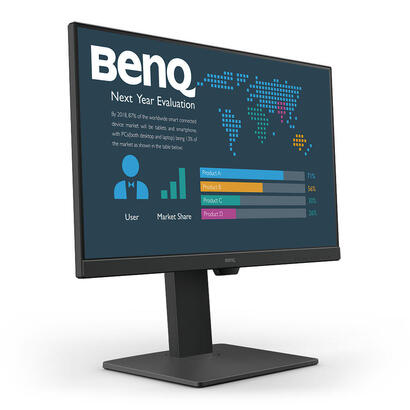 monitor-benq-business-bl2786tc-27-ips-1080p-fhd-usb-c-65w-100hz-eye-care-ergonomico-hub-usb-99-srgb-hdmi-dp-tuv