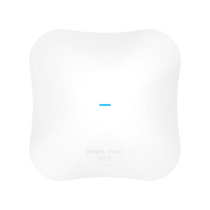 ruijie-networks-rg-rap72pro-punto-de-acceso-inalambrico-5011-mbits-blanco-energia-sobre-ethernet