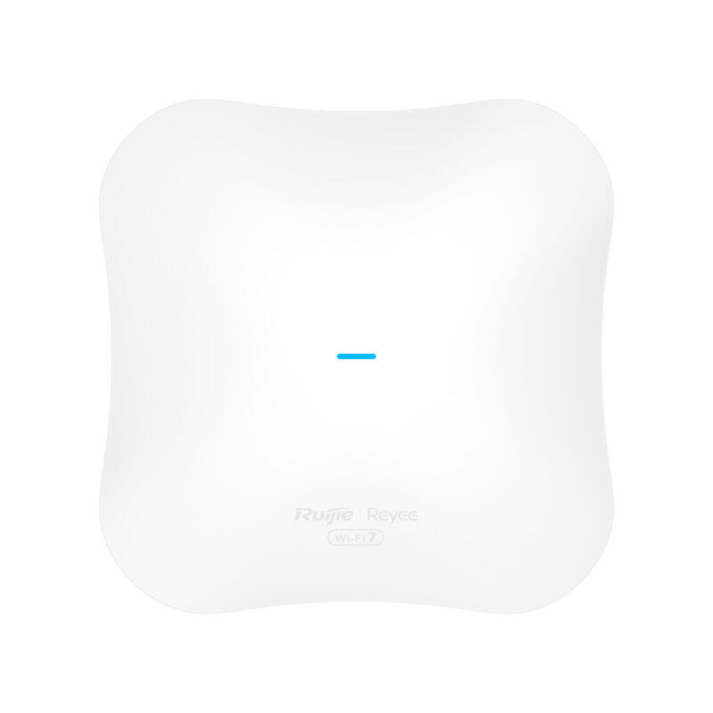 ruijie-networks-rg-rap72pro-punto-de-acceso-inalambrico-5011-mbits-blanco-energia-sobre-ethernet ruijie-networks-rg-rap72pro-punto-de-acceso-inalambrico-5011-mbits-blanco-energia-sobre-ethernet