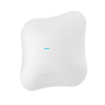 ruijie-networks-rg-rap72pro-punto-de-acceso-inalambrico-5011-mbits-blanco-energia-sobre-ethernet