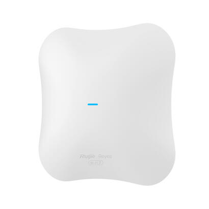ruijie-networks-rg-rap72pro-punto-de-acceso-inalambrico-5011-mbits-blanco-energia-sobre-ethernet