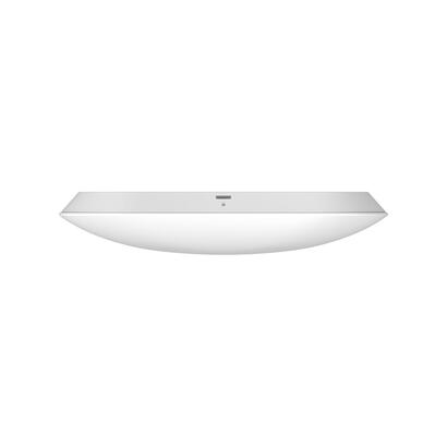 ruijie-networks-rg-rap72pro-punto-de-acceso-inalambrico-5011-mbits-blanco-energia-sobre-ethernet