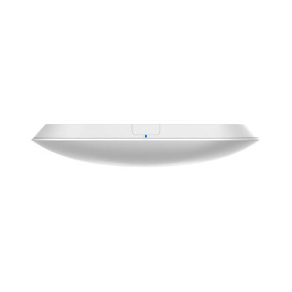 ruijie-networks-rg-rap72pro-punto-de-acceso-inalambrico-5011-mbits-blanco-energia-sobre-ethernet