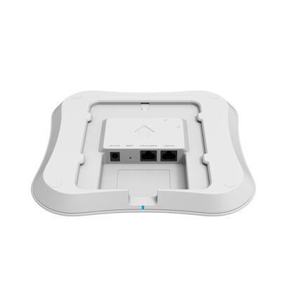 ruijie-networks-rg-rap72pro-punto-de-acceso-inalambrico-5011-mbits-blanco-energia-sobre-ethernet