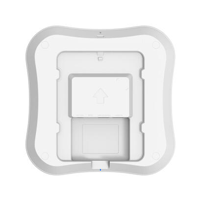 ruijie-networks-rg-rap72pro-punto-de-acceso-inalambrico-5011-mbits-blanco-energia-sobre-ethernet