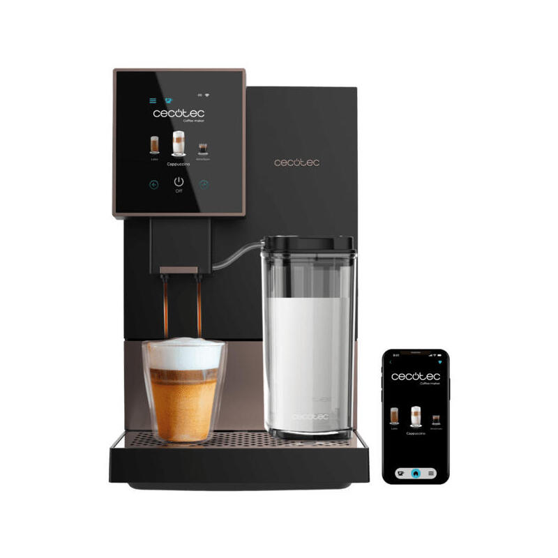 cafetera-cecotec-cremmaet-compactccino-connected-black-rose cafetera-cecotec-cremmaet-compactccino-connected-black-rose