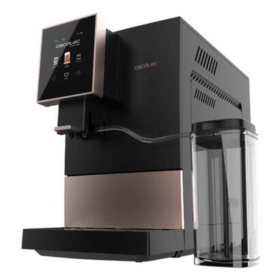 cafetera-cecotec-cremmaet-compactccino-connected-black-rose