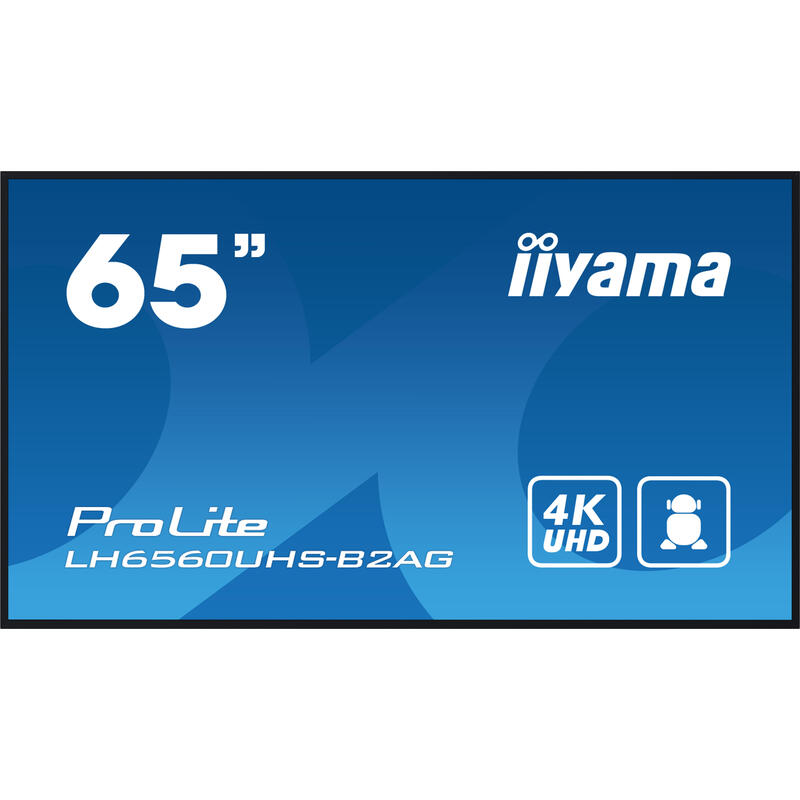 monitor-public-65-iiyama-lh6560uhs-b2ag-uhd