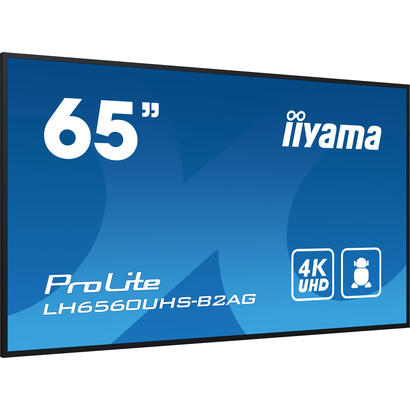 monitor-public-65-iiyama-lh6560uhs-b2ag-uhd