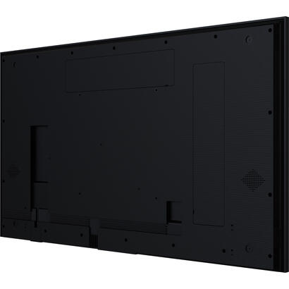 monitor-public-65-iiyama-lh6560uhs-b2ag-uhd