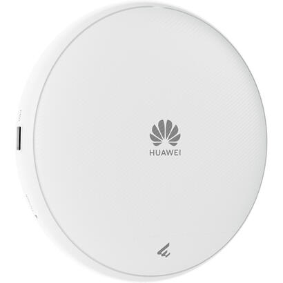 huawei-ap371-2500-mbits-blanco-energia-sobre-ethernet-poe