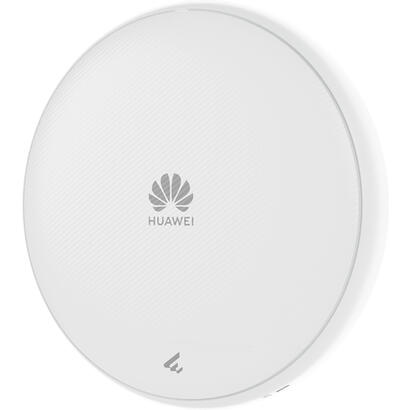 huawei-ap371-2500-mbits-blanco-energia-sobre-ethernet-poe