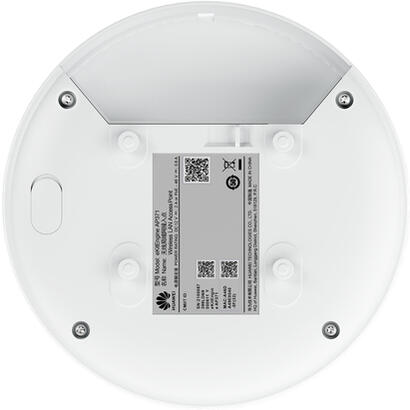 huawei-ap371-2500-mbits-blanco-energia-sobre-ethernet-poe