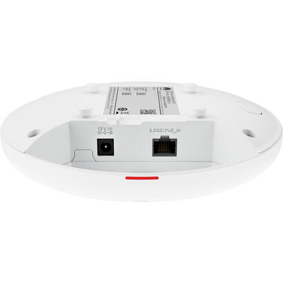 huawei-ap371-2500-mbits-blanco-energia-sobre-ethernet-poe