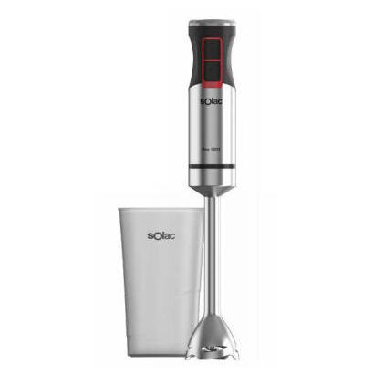 batidora-de-mano-solac-s91606100-ba5615
