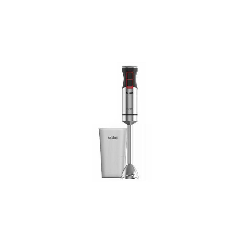 batidora-de-mano-solac-s91606100-ba5615