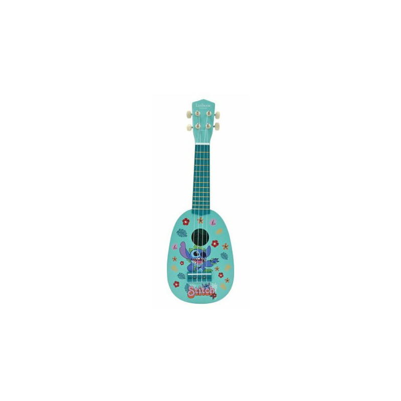 ukelele-madera-stitch-disney