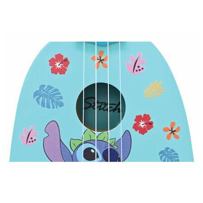 ukelele-madera-stitch-disney