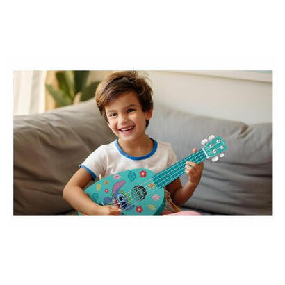 ukelele-madera-stitch-disney