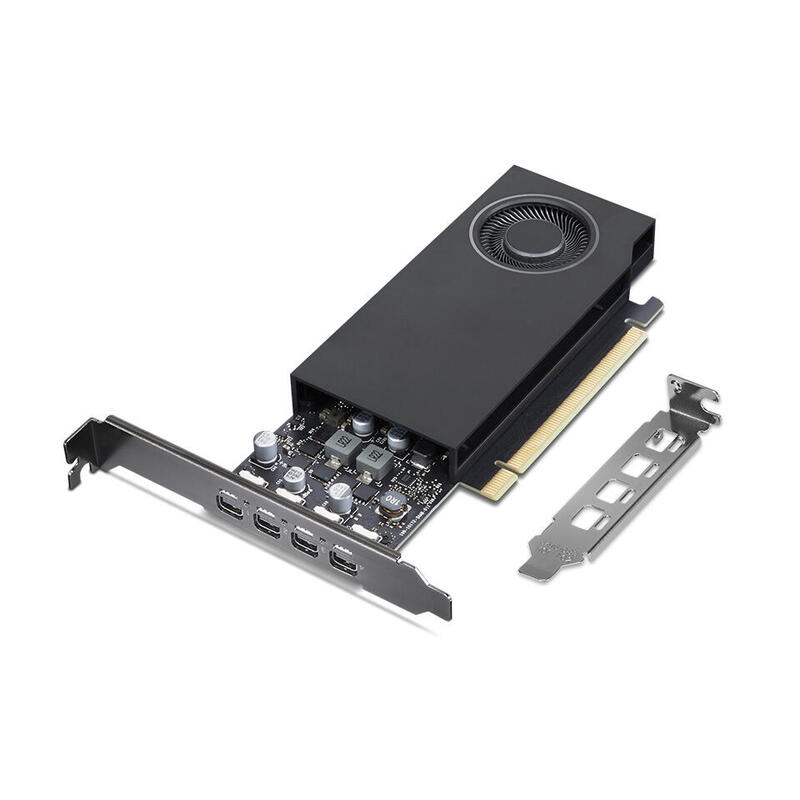 tarjeta-grafica-lenovo-nvidia-rtx-a1000-8gb-mini-dp4-gddr6-graphics-card tarjeta-grafica-lenovo-nvidia-rtx-a1000-8gb-mini-dp4-gddr6-graphics-card