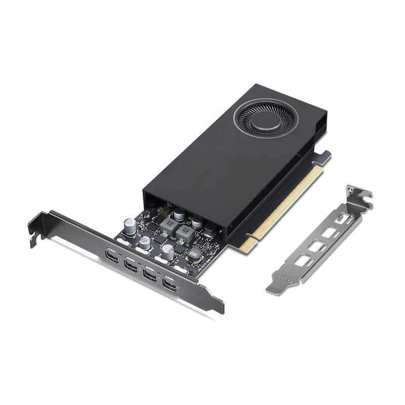 tarjeta-grafica-lenovo-nvidia-rtx-a400-4gb-mini-dp4-gddr6-graphics-card tarjeta-grafica-lenovo-nvidia-rtx-a400-4gb-mini-dp4-gddr6-graphics-card