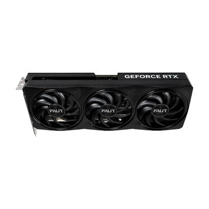 karta-graficzna-geforce-rtx-4070-ti-super-infinity-3-oc-gddrx6-256bit