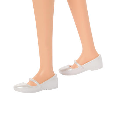 muneca-barbie-fashionistas-con-pelo-negro-y-vestido-rosa-a-cuadros-hrh21 muneca-barbie-fashionistas-con-pelo-negro-y-vestido-rosa-a-cuadros-hrh21