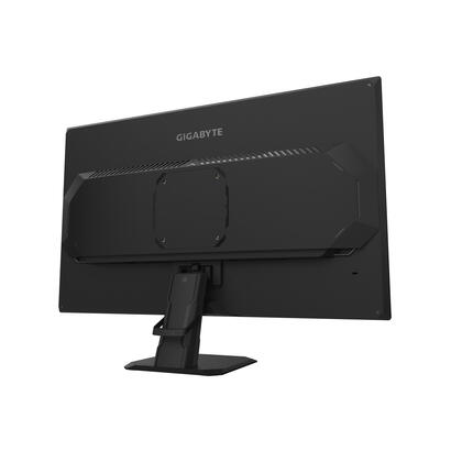 monitor-gigabyte-gs27u-27-de-juegos-uhd-3840-x-2160-uhd-160hz-1ms-350-cdm-display-hdr400-hdmi-21-displayport-14