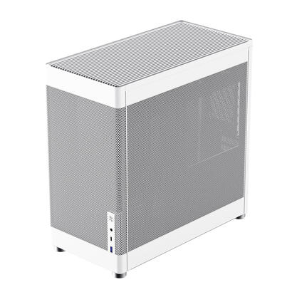 coolbox-caja-atx-mp1-blanca-full-mesh-sin-fte