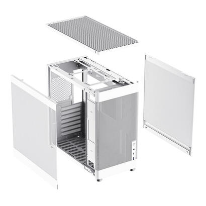 coolbox-caja-atx-mp1-blanca-full-mesh-sin-fte