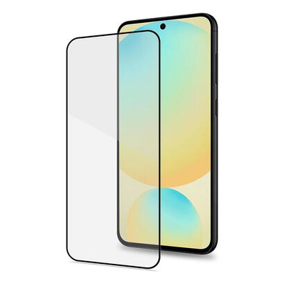 protector-cristal-galaxy-s24-fe