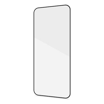 protector-cristal-galaxy-s24-fe