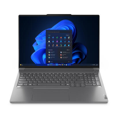 portatil-lenovo-tbook16-g5-i7-14650hx-16512-w11p