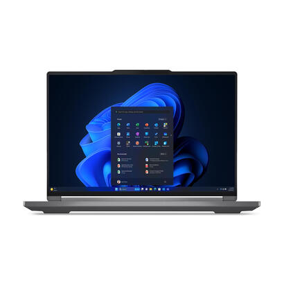portatil-lenovo-tbook16-g5-i7-14650hx-16512-w11p