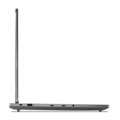 portatil-lenovo-tbook16-g5-i7-14650hx-16512-w11p