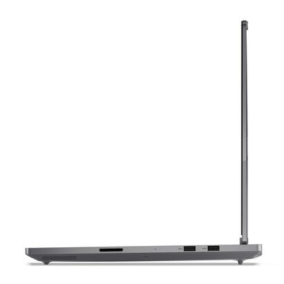 portatil-lenovo-tbook16-g5-i7-14650hx-16512-w11p