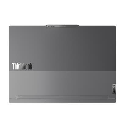 portatil-lenovo-tbook16-g5-i7-14650hx-16512-w11p