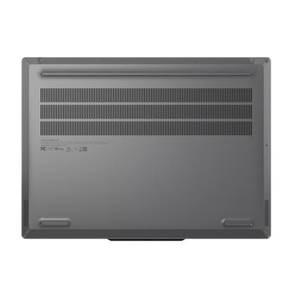 portatil-lenovo-tbook16-g5-i7-14650hx-16512-w11p