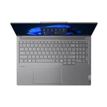 portatil-lenovo-tbook16-g5-i7-14650hx-16512-w11p