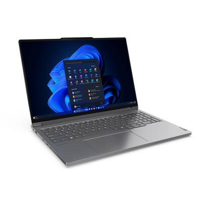 portatil-lenovo-tbook16-g5-i7-14650hx-16512-w11p