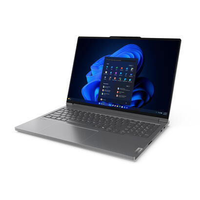 portatil-lenovo-tbook16-g5-i7-14650hx-16512-w11p
