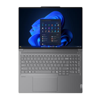 portatil-lenovo-tbook16-g5-i7-14650hx-16512-w11p